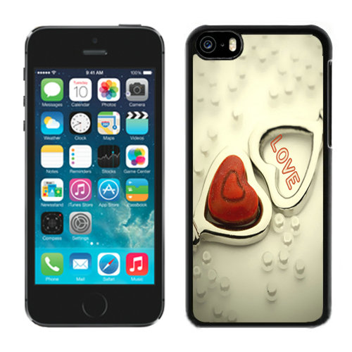 Valentine Love You iPhone 5C Cases CKJ | Coach Outlet Canada